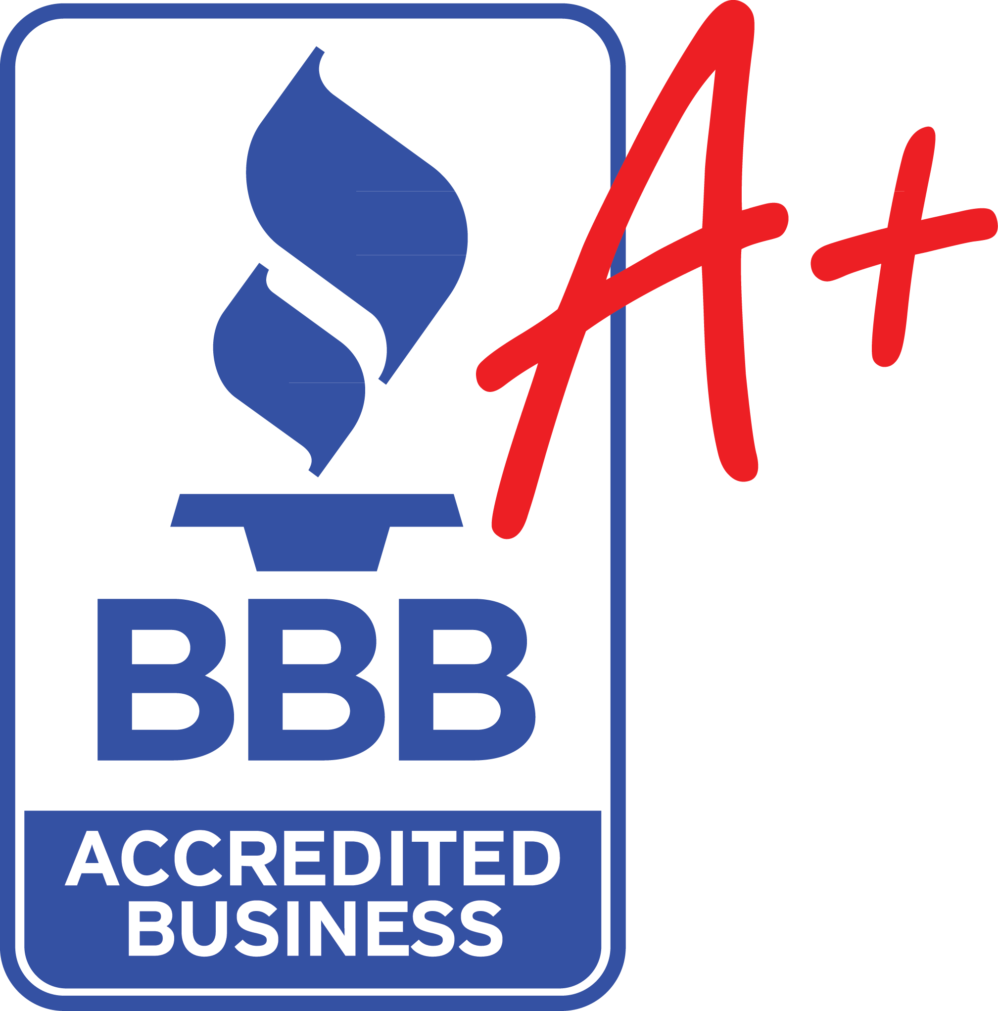 BBB Logo