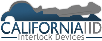 California Ignition Interlock